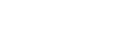Başkent Üniversitesi