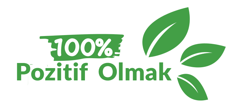 Pozitif Olmak