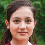 Derya Zeybek