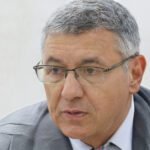 Yiğit Yağızkan